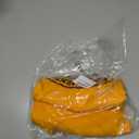 Rapiddominance America Tees D.O.G.E 1