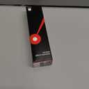 Laser Pointer for Presentations, Wireless Presenter Clicker for PowerPoint Slide with Hyperlink & Volume Control, Presentation Remote for Mac/Computer/Laptop, Google Slide/PPT/Keynote