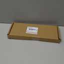 DURATECH 11" Basin Wrench, Sink Wrench, Adjustable Tap Nut Spanner Basin Spanner, Capacity of 3/8" to 1-1/4" for Fixing Back and Union Nuts Under Sink