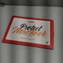 Compatible for MacBook Air 15 inch Case M4 2025 2024 2023 M3 M2 [100% Match Official Color] [Ultra Thin Armor] Protective Hard Shell Matte Cover for Laptop A3241 A3114 A2941 - Midnight Clear