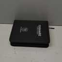 Art Markers Pens Dual Tip Coloring Markers Set with Brush & Fine Nib for Adult Coloring Book Christmas Gifts Professional Calligraphy & Drawing Art Supplies Kit for Adults (72 Colors)