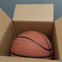 Wilson NCAA Final Four Basketball - 29.5" and 28.5"