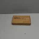 Lamicall Car Headrest Tablet Holder - [Lockable] [Thick Case Friendly] [Foldable Clip] Car Backseat Tablet Mount, Gifts Car Accessories for Kids, for iPad Pro, Air, Mini, Fire HD, 4.7-13" Tablets