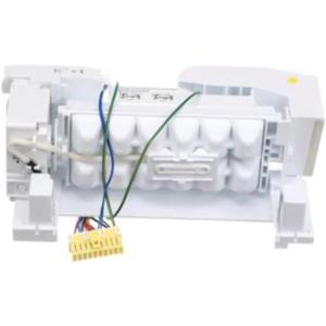 New OEM Lg Ice Maker Assembly Kit Aeq72910411