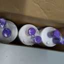 Everydrop Filter 1 Water Filter Replacement for Whirlpool WRS588FIHZ04 WRS321SDHZ13 WRSF5536RZ00 WRS325SDHZ WRS325FDAM04 WRS571CIHZ04 WRS315SDHZ08 WRS325SDHZ13 WRS315SDHM13 WRS321SDHZ08 WRS325SDHZ08