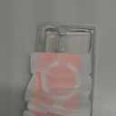 TORRAS Ultra Slim for Samsung Galaxy S26 Ultra Case Clear with Magnetic Stand, [Never Yellow] [Fit for MagSafe] [Open-edge]Frameless Thin Minimalist for S26 Ultra Case with Kickstand, Hard Protection