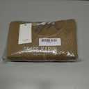 GRACE KARIN Sweater Blazers for Women 2025 Casual Button up Cardigan Sweater Open Front Knit Blazer Jacket with Pockets (M)