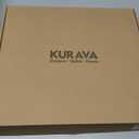 Straw Tote Bag for Women, Large Summer Beach Bag with Polka Dot Scarf & Plumeria Flower (Beige)