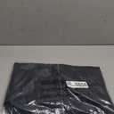 The Children's Place Boys New Navy Zip Up Hoodie, Size L 10/12 889705459463