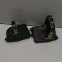 Intake Manifold Adjusting Unit DISA Valve Set of 2 Valves L+R for BMW N52 N51