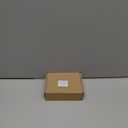 Washer Lid Lock Assembly W11513248 Fit for Whirlpool WTW5010LW0 WTW5010LW1 WTW5015LW0 WTW5015LW1 WTW5057LW0 WTW5057LW1 MVW5035MW0 MVW5430MW0, Replace W11414731 PD00073744