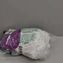 Tarpop 4 Pcs Halloween Gypsy Costume Accessories for Women Pirate Dancer for Renaissance Medieval (Medium)