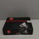 Recoil Starter Assembly with Handle For 2007 Ski-Doo Summit 800 Adrenaline 151 Snowmobile