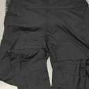 3 Pack High Waisted Leggings for Women - No See-Through Tummy Control Soft Yoga Pants for Running Workout Black/Black/Black