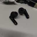 Helix TW Earbuds Black