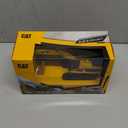 Diecast Masters 1/64 Caterpillar D6R Track-Type Tractor Dozer 85691