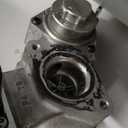 1890064AA11 1.5L Turbocharger Assembly with Actuator Compatible with 2018-2022 Honda Accord 1.5L L4, Replace# 189006A0001 189006A002 189006A0003 1890064A01 1890064CH01 180810528E 181201132E 6A0-F4-T/C