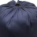 ALPS Mountaineering Sleeping-Bag-Compression-Sacks Lightweight Compression Stuff Sack