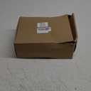 Starlink V3 Gen3 Wall Mount, OEM Mounting Kit Suitable for Starlink V3 Standard Antenna, Compatible with Starlink V3 (Gen 3)