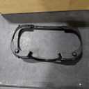 HTC Vive Focus Vision  Mixed Reality and PC VR Headset + Controllers  Consumer Edition