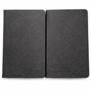 Celtic bound journal 2 piece