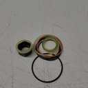 JZGRDN Tilt Cylinder Seal Kit 7196898 6804606 Compatible with Bobcat Skid Steer T200 A200 863 864