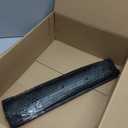 Mulching Mower Blade Compatible with Ryo bi 20 Inch Lawn Mower, Replaces for 635373 33120BDB and 514061-49 (2 Pack)