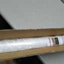 Removable Whiteboard Adhesive Contact Paper, 48×24" Magnetic Roll