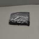 Just a Boy who Loves Trucks - Semi Trucker Kids Toddler Boys T-Shirt XL