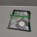 Uppuppy for iPad 5th/ 6th Gen, Air1/ Air2, Pro 9.7 Inch Case - Women Cute Girls with Stand & Pencil Holder Cover Girly Cherry Pretty Protective Hard Funda for iPad 6/ 5 Generation, Air 1st/ 2nd, Pro 9.7