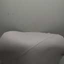 Foam Baby Ball Pit 35.4"x 11.8" for Toddlers, Soft Round Kiddie Playpen Ball Pool for Kids with Soft Memory Sponge, Ideal Gift for Babies Indoor Game(Balls not Included) Light Gray 35.4IN