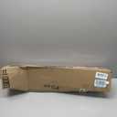 5PCS Backdrop Photography Background, 28x39Inch Cotton Thicken Suede Textured Solid Morandi Color Photography Backdrop for Photo Video Studio, EOAJAFOU