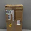 Upgraded5301EL1001J 5301EL1001H Dryer Heating Element Assembly Replacement for LG DLE5977W DLE2240W DLE3170W-Perfect Replacement for 5301EL1001A,5301EL1001E,5301EL1001H,5301EL1001G, 5301EL1001U