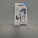 Wireless Gamepad Remote Controller - Selfie Camera Shutter, Mouse, 3D VR Glasses Remote Control Compatible With IOS Android PC TV Box (Black)