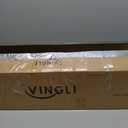 Radiator Coolant Outlet Hose Fits for 2014-2020 Chevy Silverado Cheyenne Suburban Tahoe GMC Sierra 1500 Yukon Yukon XL Cadillac Escalade Replaces 84919469 23126444 27171X 24338