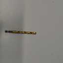 Maple Tree Tapping Drill Bit, 5/16 Inch Premium Quality Maple Syrup Tapping Kit
