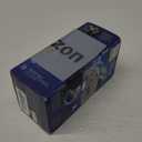Philips Norelco Shaver 2400 Series, Wet and Dry Electric Shaver, Pop-up Trimmer, P-Cap, Deep Black, Model X3001/90