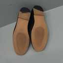 Vertundy Loafers for Women Penny Loafer Comfortable Slip On Dressy Casual Business Work Office Shoes 7