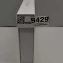 Pure Daily Care NuDerma Handheld Skin Therapy Wand Machine w/Neon  Anti-Aging - Skin Tightening - Wrinkle Reducing - Dark Circles  Clarifying - Hair & Scalp Stimulator (1 Count (Pack of 1))