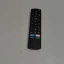 Replacement-Remote for All Insignia-Toshiba-Pioneer-Smart-TVs