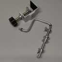 THKFISH Fishing Line Spooler Fishing Line Winder Spooler Fishing Accessories Adjustable Stable Portable Fishing Line Spooler/Fishing Line Remover