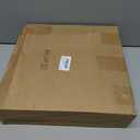 Abbylike 7 Pcs Halloween Dog Toys Set Candy Corn Rope Basket Puppy Toy Bundle with Squeaky Pumpkin Dog Chew Toy and Rubber Ball Fun Teeth Cleaning & Interactive Play for Small Medium Dogs