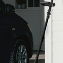 Electric Snow 123465798