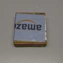 LABALPHA 40 Mesh Lab Sieves, Test Sieve #40 Mesh, 4'' Diameter, 304 Stainless Steel Wire Cloth (0.45mm)