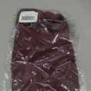 THLAI Sexy Jumpsuits for Women Cape Long Sleeve Bodysuit Top One Piece Club Night Out Outfits Bodycon Romper (Small, Brown)