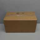 Eco Water Urn: Biodegradable Urn for Water Burial, Burial at Sea