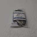 DEWENWILS 3ft Heat Cable for Pipe Freeze Protection, Snow De-Icing Cable with Build in Thermostat, CSA/ETL Listed