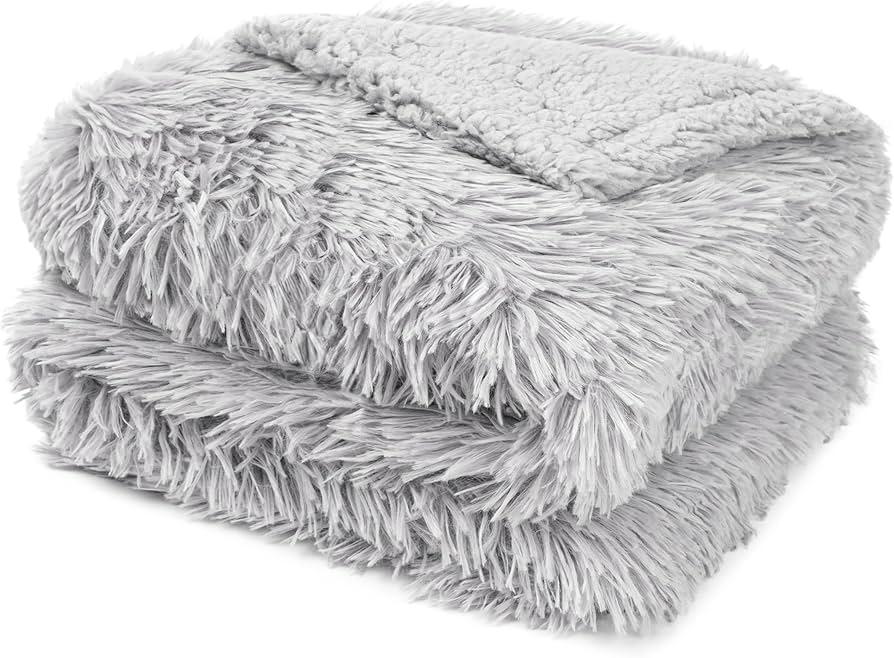 Luciphis Light g Pet Blanket 50x60