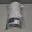 Adjustable Sock Assist Tool - Sock aid Non-Slip & Portable Aid for Seniors, Pregnant Women & Post-Surgery Recovery [Ergonomic Design for Long/Short Socks]