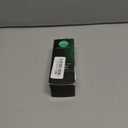 NGK 24386 NTK OE Type Wideband Oxygen Sensor